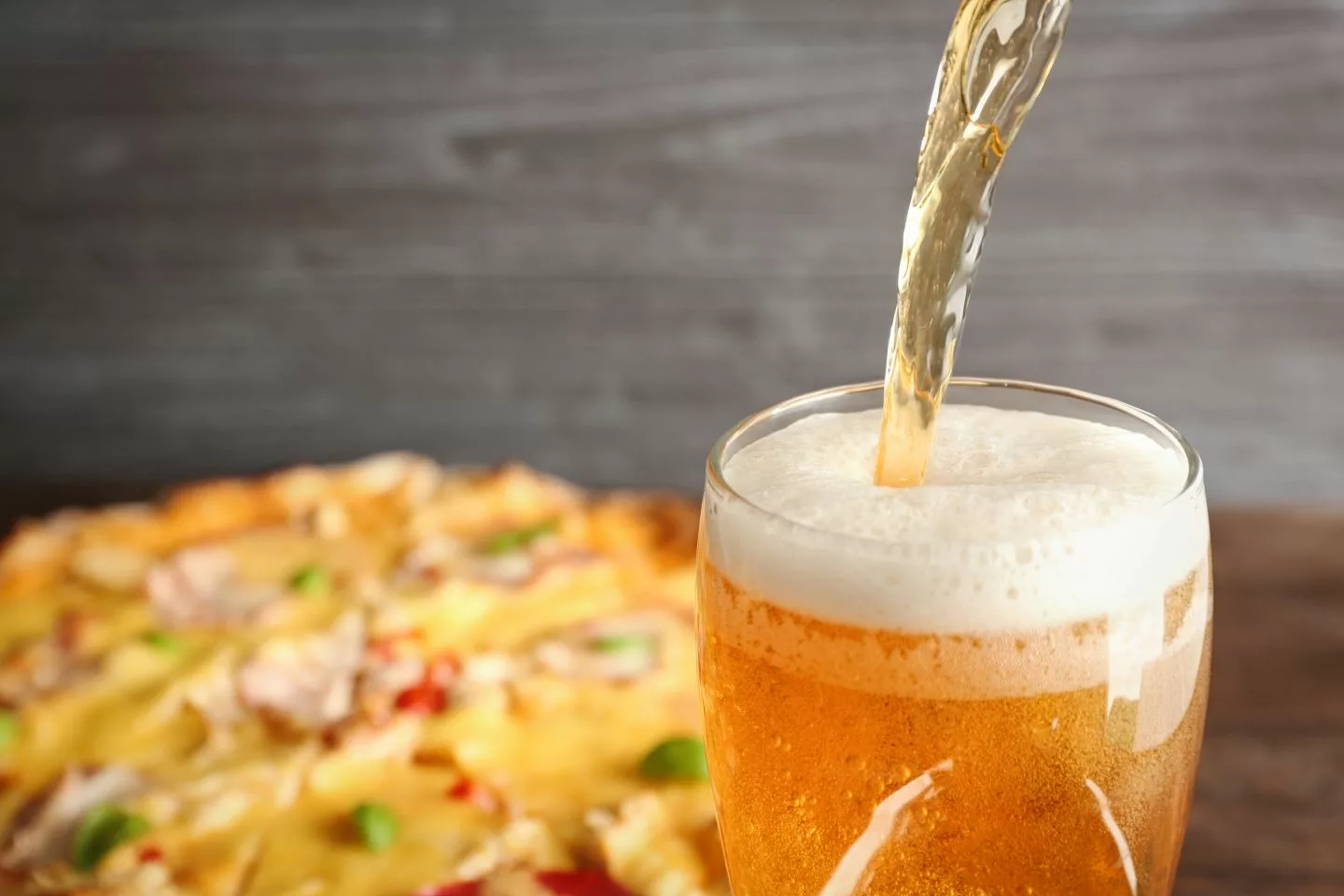 piwo pizza wiek