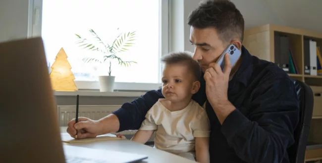Pobierasz 800+? To najważniejsza informacja dla beneficjentów programu od wielu miesięcy