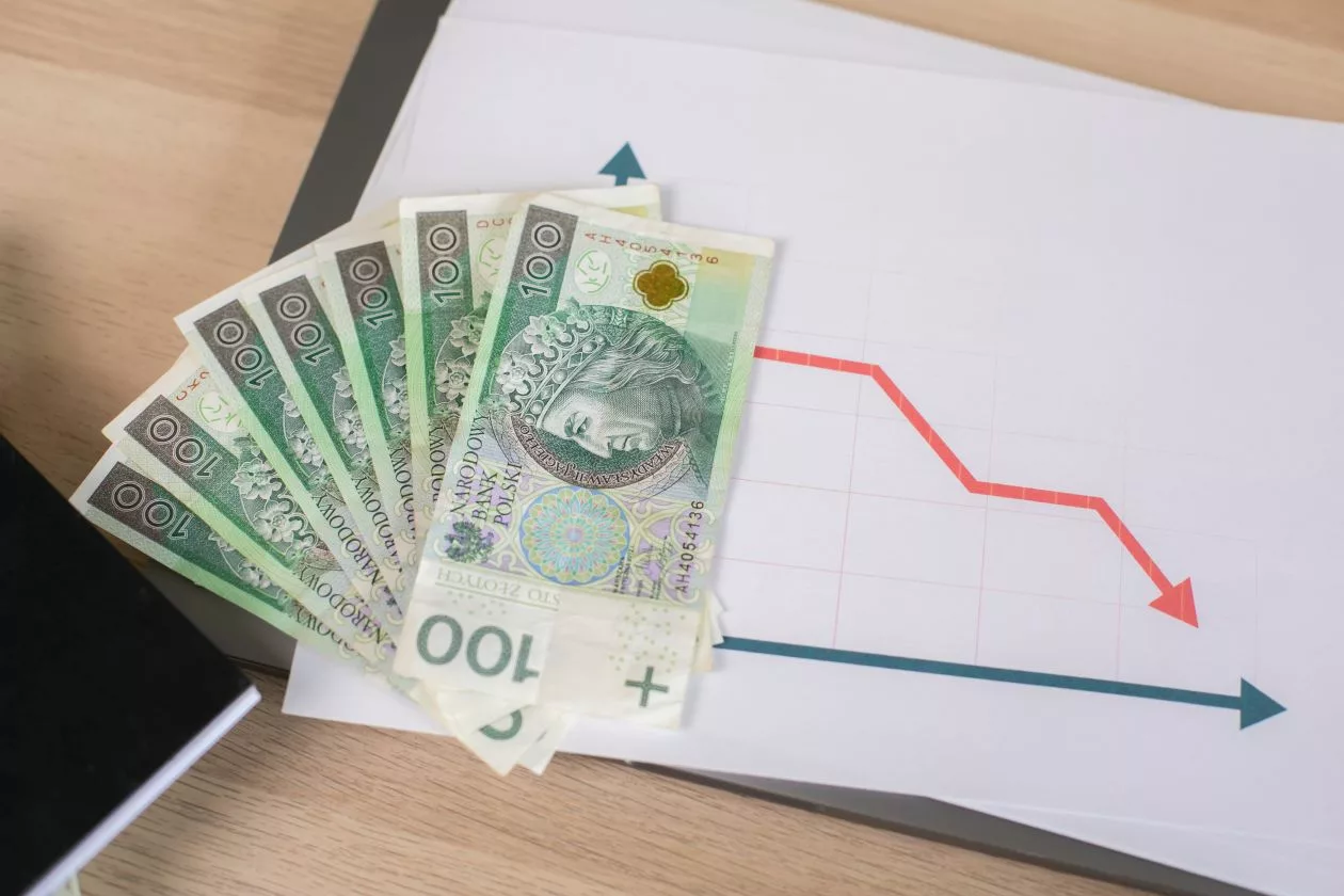 dodatek do pensji min 2024