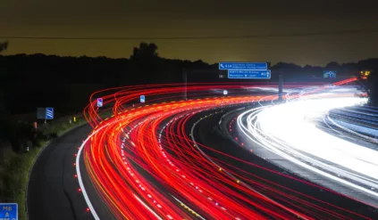 Wiemy jak mają działać bezpłatne autostrady. Ministerstwo Infrastruktury wyjaśnia jak to będzie wyglądało – oto najważniejsze rozwiązania