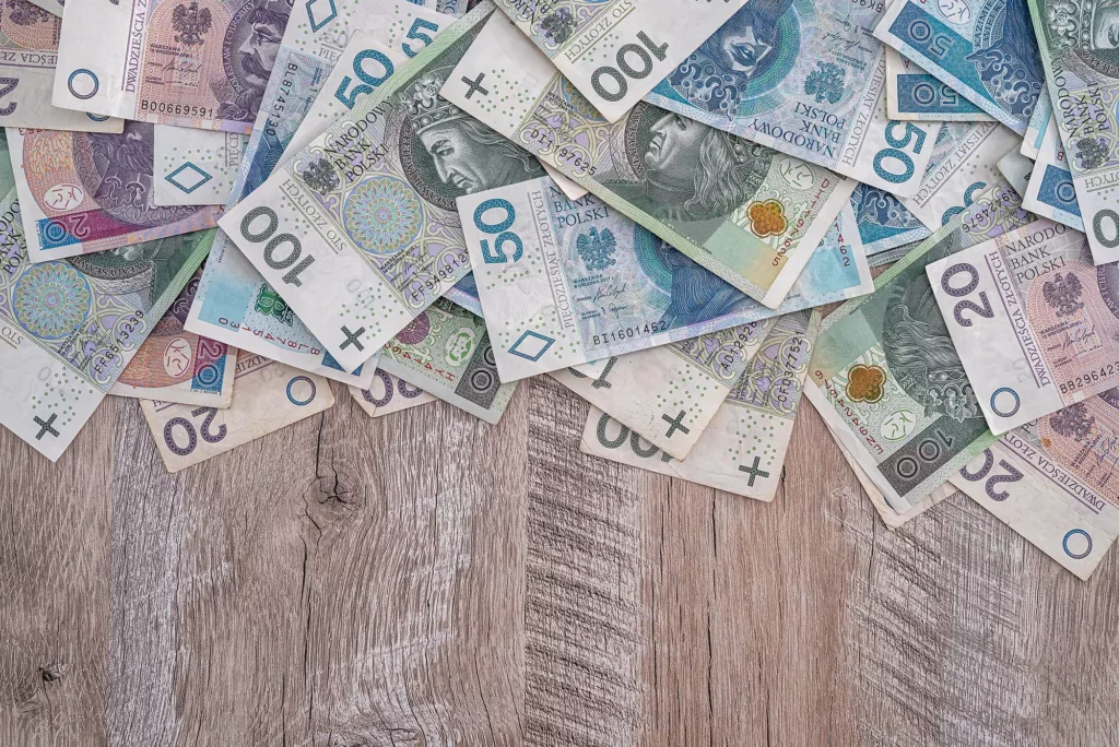 czynsz wynajem mieszkanie inflacja koszty koszt