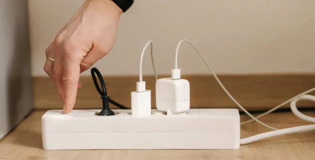 Polacy o niskich dochodach dostaną nowy bon i zaoszczędzą na rachunkach. Jakie są kryteria?