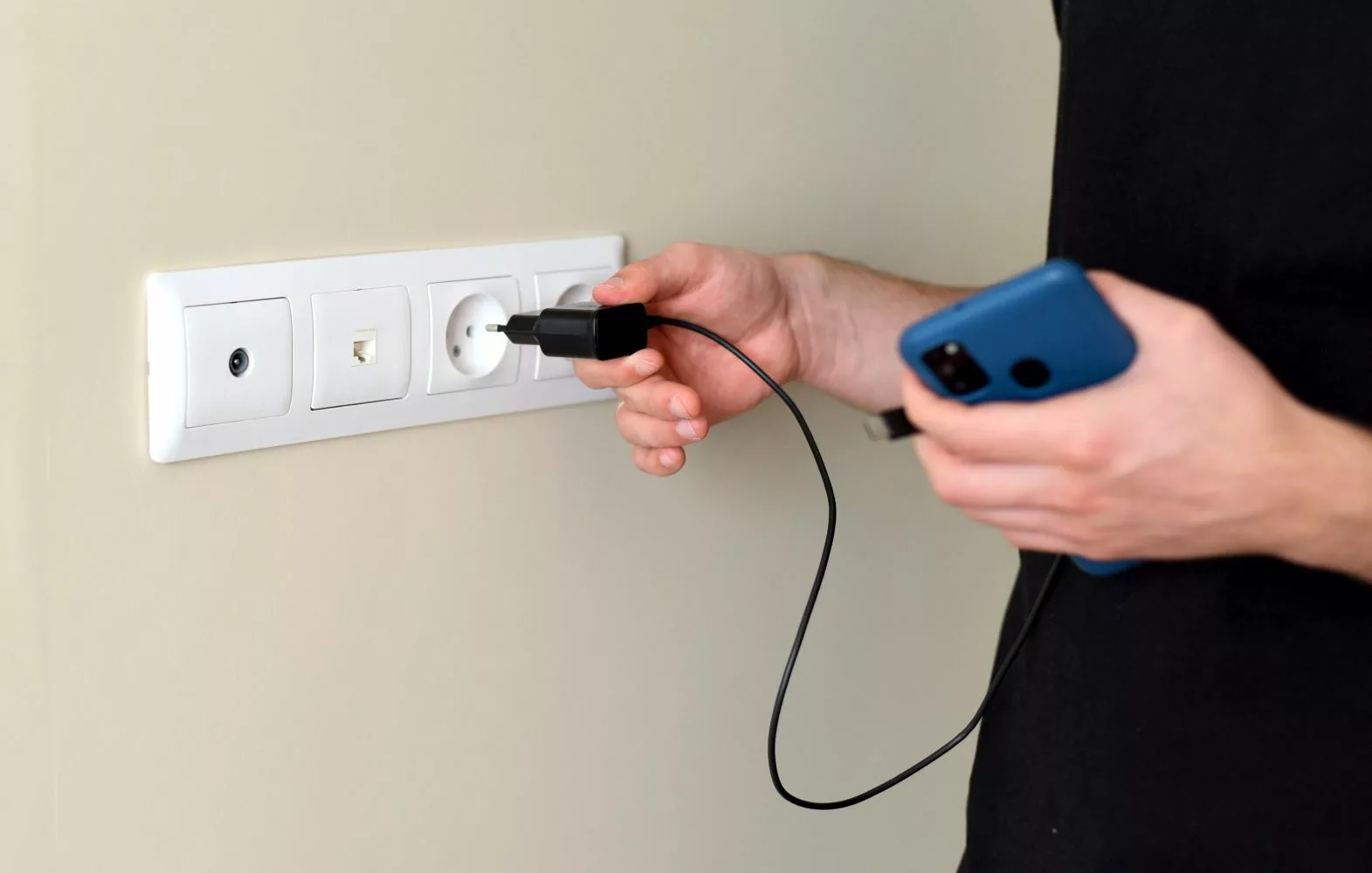 energia elektryczna prąd limit zużycie rząd dodatek