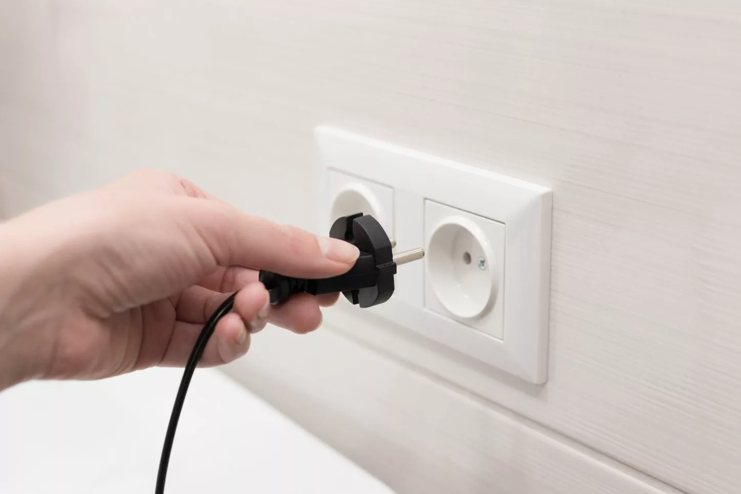 klimat polityka klimatyczna