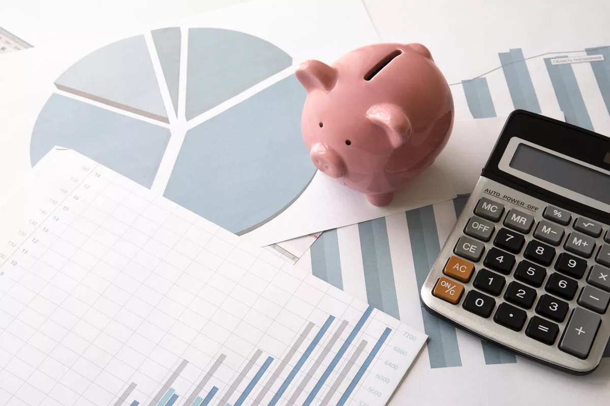 wysokie rachunki dodatek finansowy