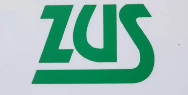 29 marca w ZUS klienci nie załatwią nic. Infolinia również będzie nieczynna