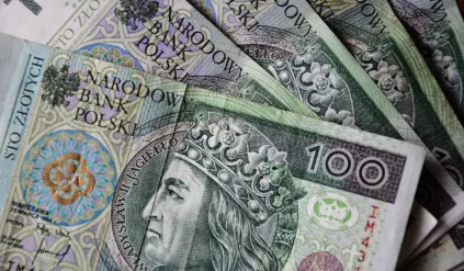 Osoby, które nie wniosą opłaty 135 złotych, zapłacą kary! Zapominalscy dostaną mandat w wysokości 2300 złotych!