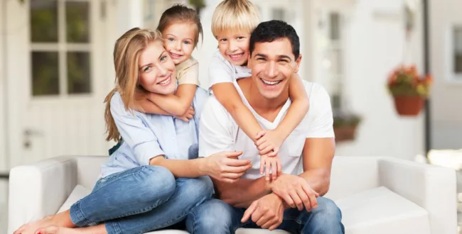 Donald Tusk potwierdza dodatek dla rodziców. „Babciowe” już po wakacjach