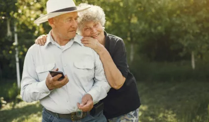 Czekają nas zmiany w emeryturach. Kwoty świadczeń będą niższe? Znamy stanowisko rządu