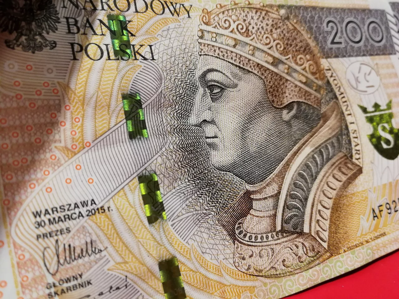800 plus + wybory pieniądze świadczenie