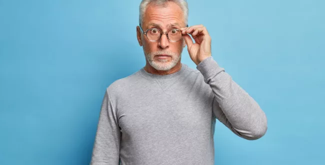 Polska demografia jest w katastrofalnym stanie