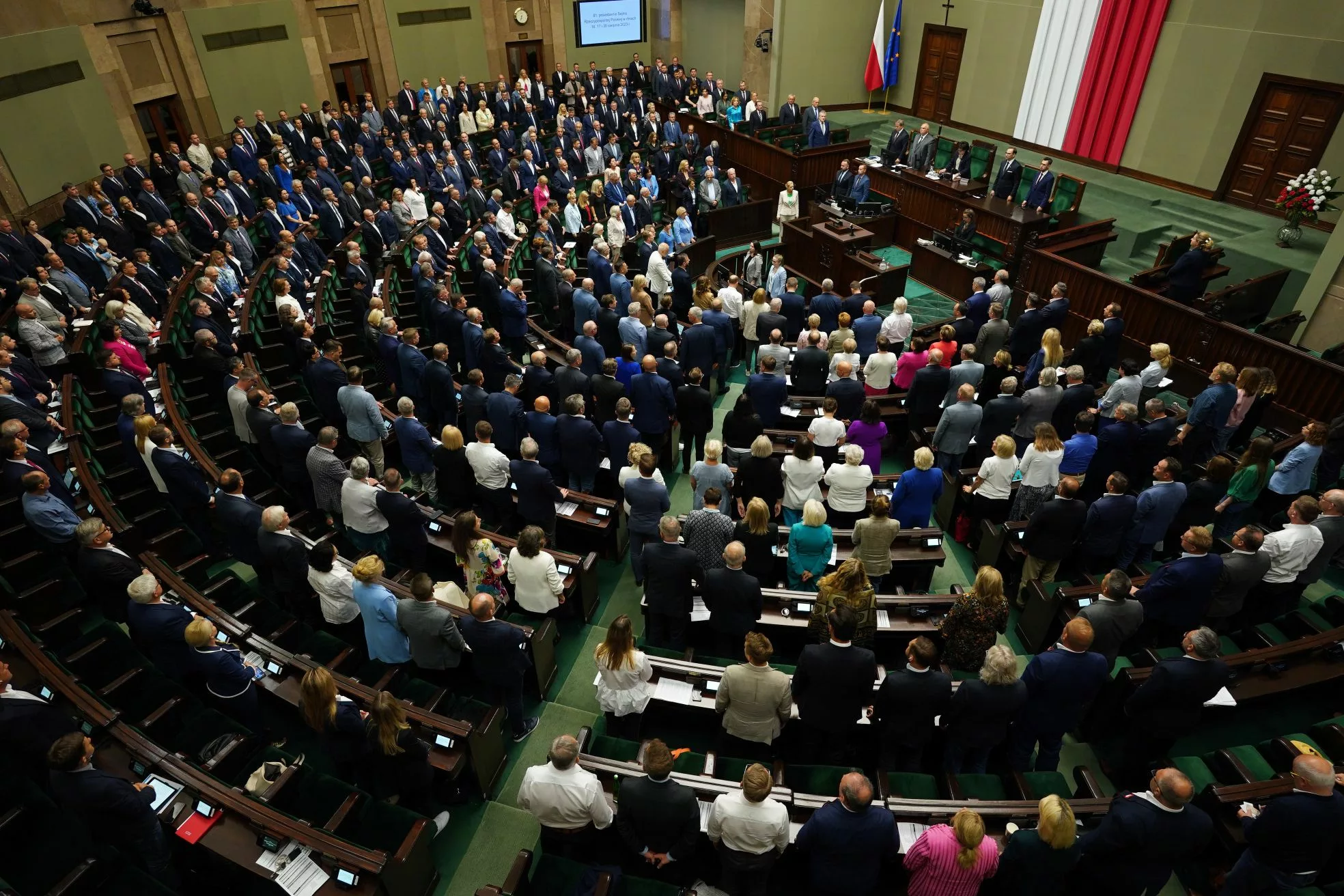 500+ seniorzy pieniadze