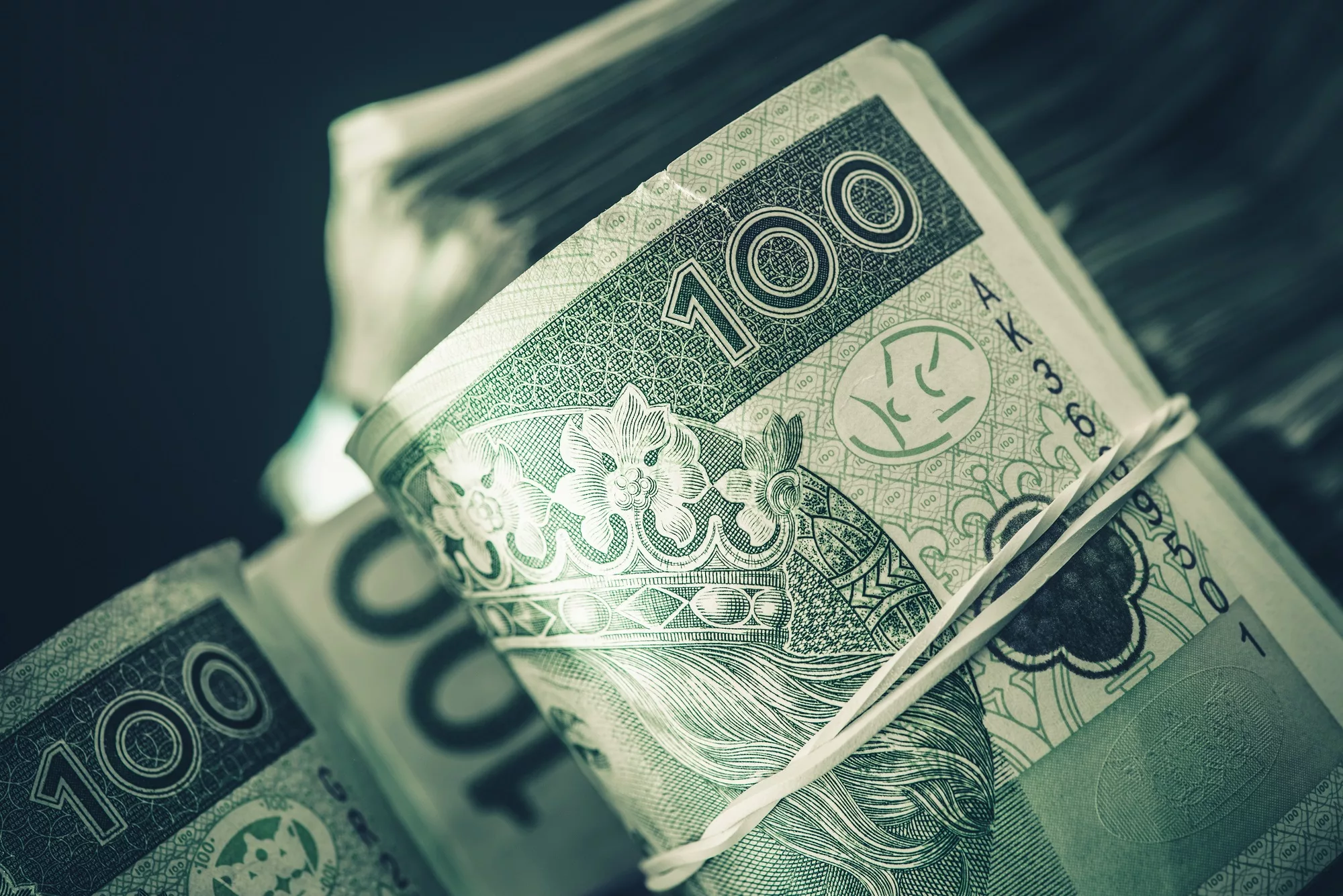 wybory koalicja obywatelska trzecia droga