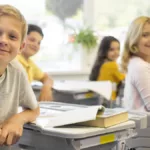 Nowe programy dla przedszkoli i szkół. W czerwcu nabór wniosków na dofinansowanie wycieczek i zajęć edukacyjnych