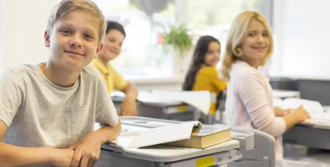 Nowe programy dla przedszkoli i szkół. W czerwcu nabór wniosków na dofinansowanie wycieczek i zajęć edukacyjnych