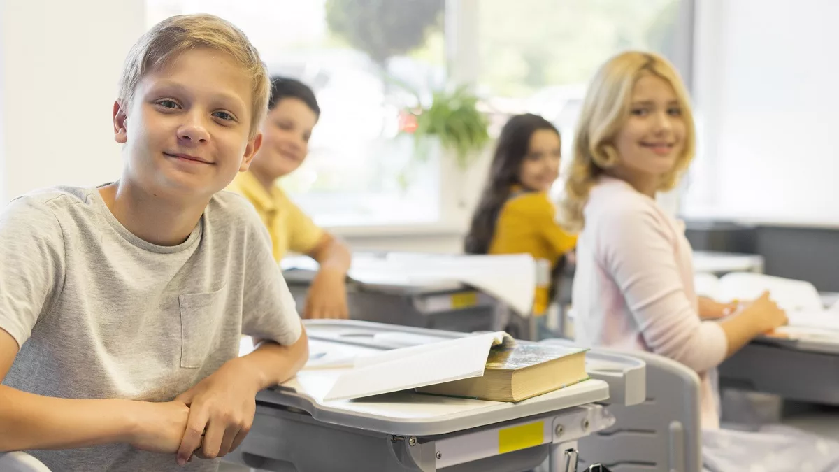 dodatek dzieci szkoła