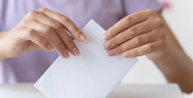 Uważaj na to, co mówisz i piszesz przed wyborami. Cisza wyborcza może cię bardzo drogo kosztować