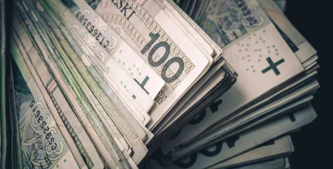 Nie będzie nowelizacji ustawy budżetowej. „Nie planujemy tego”