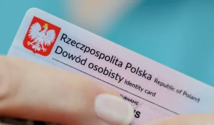 Ponad 3 miliony Polaków musi złożyć wniosek o dowód osobisty. Sprawdź, czy jesteś w tej grupie