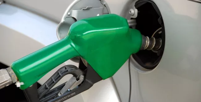 Ceny paliw nie pójdą do góry! Ekspert nie ma wątpliwości – czeka nas tanie tankowanie