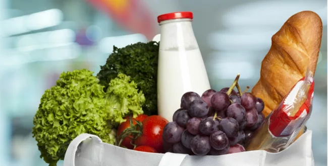 Otwarte sklepy w niedziele coraz bliżej. Opozycja jednoznacznie opowiada się za przywróceniem możliwości robienia zakupów przez cały weekend