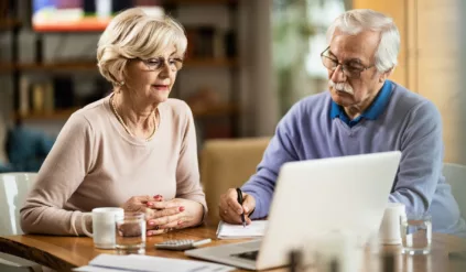 Bon senioralny – kolejny dodatek tym razem od Tuska