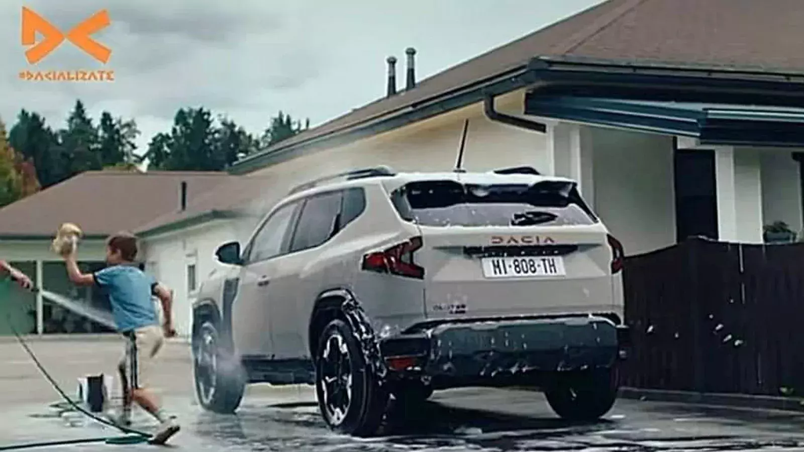 nowa-dacia-duster-2024-wyciek