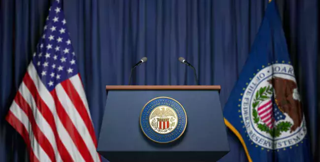 Nie tylko Unia Europejska. Cła na chińskie samochody wprowadzą także Stany Zjednoczone