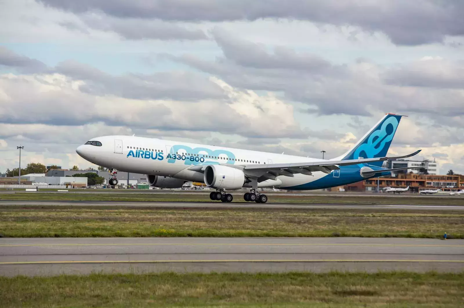 airbus-a330-800
