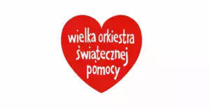 32 finał wośp wielka orkiestra świątecznej pomocy