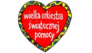 32 finał wośp wielka orkiestra świątecznej pomocy