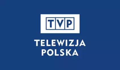 Adamczyk, Pereira i Tulicki zostali zwolnieni dyscyplinarnie z TVP