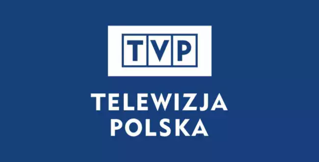Adamczyk, Pereira i Tulicki zostali zwolnieni dyscyplinarnie z TVP