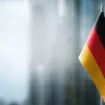 Niemcy są nietykalne w Europie? Sąsiedzi oburzeni takim postępowaniem