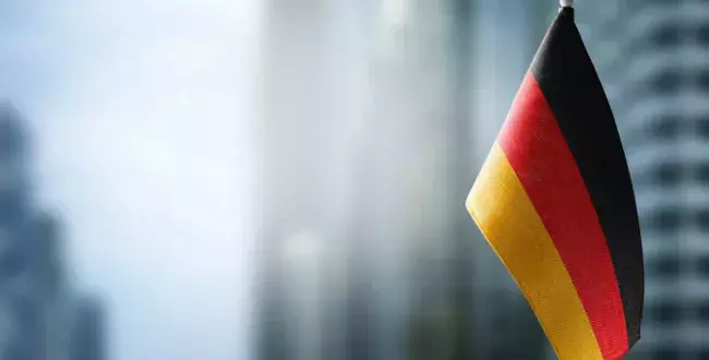 Legalizacja marihuany w Niemczech. Ustawa została przyjęta i zadebiutuje za ponad miesiąc