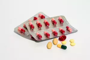 lekarstwa tylenol paracetamol usa chicago