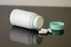 lekarstwa tylenol paracetamol usa chicago
