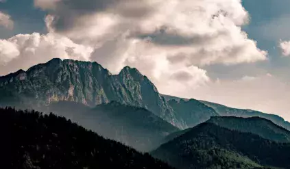 Zakopane znów szokuje. Taksówka kosztowała turystę ponad 360 zł. Za co aż tyle zapłacił?