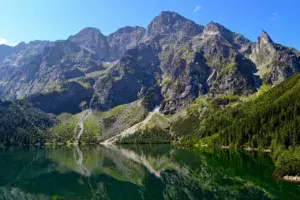 Zakopane taksówki
