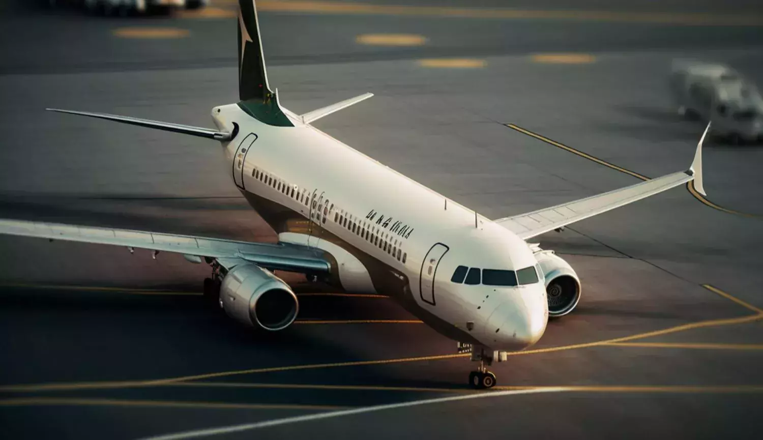 boeing-w-ogromnych-tarapatach