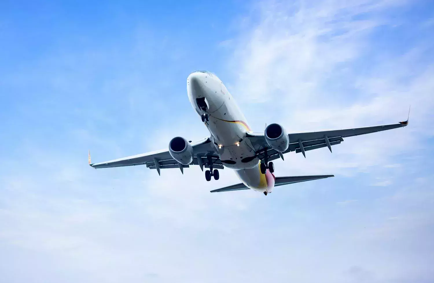 boeing-w-ogromnych-tarapatach