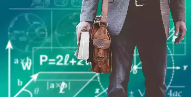 Wzrost wynagrodzeń nauczycieli. Dostaną dodatkowo nawet 2198 zł – wiemy od kiedy