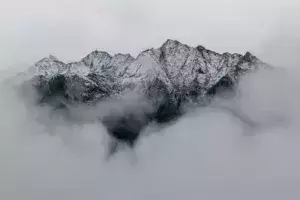 ferie zimowe zakopane tatry