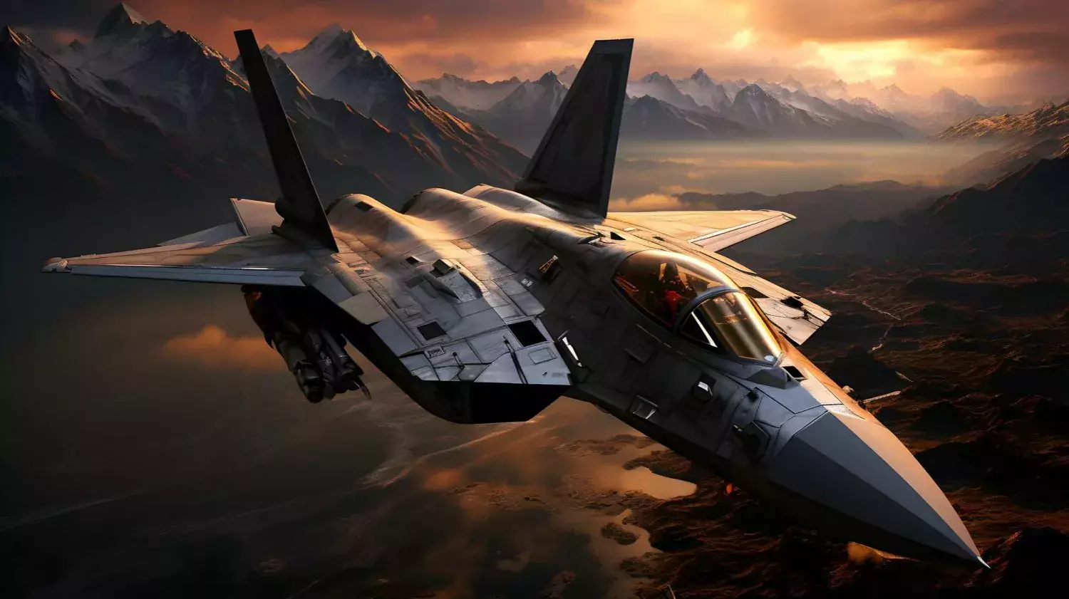grecja-mysliwce-f-35