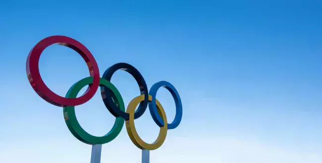 Igrzyska Olimpijskie 2024 w Paryżu. Głównym tematem będzie… polityka?