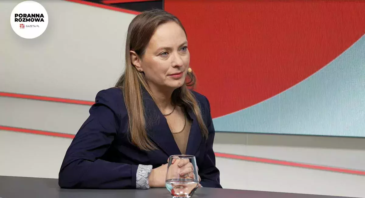 KPO ministerstwo zastanawia się nad dofinansowaniem polskiego samochodu EV