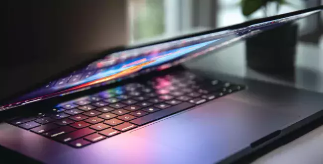 Program „Laptop dla ucznia”: Sprawa trafiła do prokuratury okręgowej w Warszawie