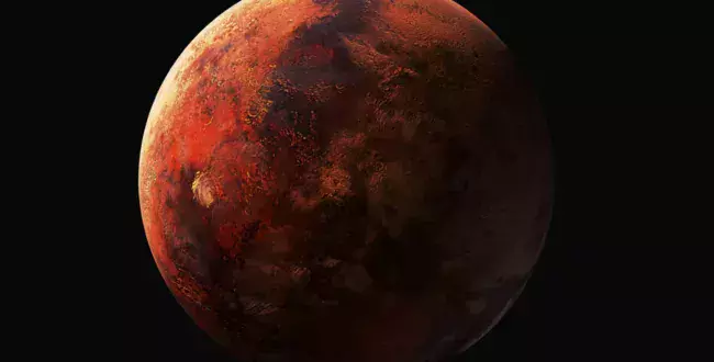 Łazik NASA dokonał ważnego odkrycia na Marsie. Coraz bliżej pierwszych śladów życia