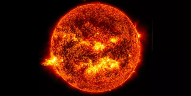 NASA wybiera się na Słońce! Niewiarygodna misja już w tym roku