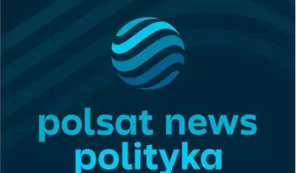 Nowy kanał Polsat News Polityka pochwalił się wynikiem. Trafił w gusta Polaków